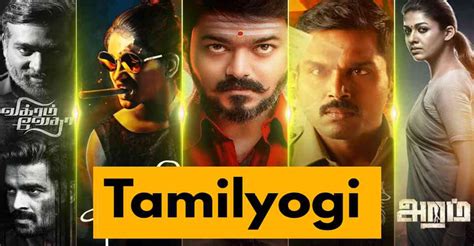 tamil jogi|www.1TamiYogi.com Tamil HD Movies Tamil Yogi Tamil movies。